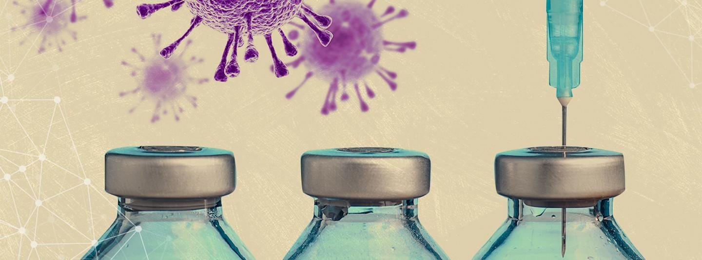 Meningkatkan Kesadaran Publik Tentang Pentingnya Vaksinasi